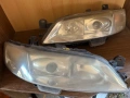 Фарове за Opel Vectra B, снимка 3