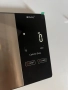 Смарт кухненска Bluetooth везна Ruhhy 24632, снимка 15