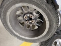 Оригинални джанти 15" за Fiat 500, снимка 8