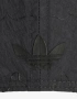 Оригинал! ADIDAS x 100 Thieves Cap Black шапка с козирка, снимка 3