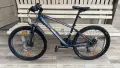 Детско-юношески велосипед SCOTT Extreme 24" / Дискови спирачки / Shimano, снимка 1