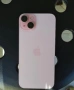 Iphone 15 plus, снимка 2
