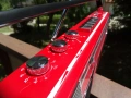 GRUNDIG RR 345 ..., снимка 5