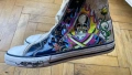 Кецове Ed Hardy, снимка 11