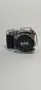 Цифров фотоапарат Kodak EasyShare Z710 – 10x оптичен зум (Работещ), снимка 1