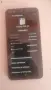 Samsung A56 5G g, снимка 3
