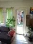къща София кв Симеоново 300 кв 5 спални, снимка 9