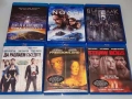 Blu-ray колекция филми/Бг.суб, отлично състояние/20€бр.Минимална поръчка 4бр., снимка 5
