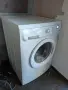 Пералня Electrolux , снимка 2