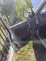 Toyota Rav4 2.0 D4D 2002 На части, снимка 4