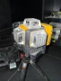 Лазерен нивел DEWALT DCE089G, снимка 5