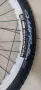 sun rims double wide + Sun ringle dirty flea + maxxis, снимка 3