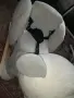 Люлееща се кошара, снимка 7