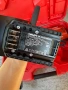 Hilti AG 5D-22 nuron, снимка 6