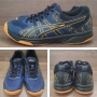 Мъжки маратонки Asics-40номер, снимка 1