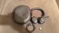 Jabra Evolve2 65 UC Stereo, Bluetooth, USB-A, Black , снимка 1