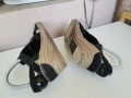 Сандали Rieker 40 н., снимка 8