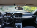 БМВ 320i 150кс, снимка 15