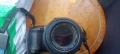 Никон F601, снимка 8