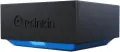Esinkin W29-US Bluetooth аудио приемник за стерео уредби и активни тонколони, снимка 3