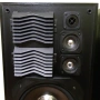 Тонколони Universum Q 5000, снимка 4
