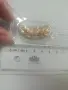 pin harley davidson, снимка 2