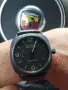 Panerai Radiomir Black Seal , снимка 4