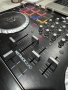 Numark mixtrack quad , снимка 4