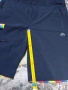 Мъжки къси туристически панталони Lidl Trek Gents Trekking Shorts XL, снимка 9