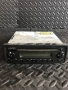 Радио CD плейър за Fiat Doblo (2002-2011) 7643318316 735388373, снимка 1