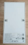 Телефон Redmi Note 15, снимка 3