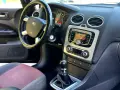 Ford Focus 2.0 HDI Безупречен технически, снимка 8