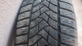 Volvo джанти 16" с гуми, снимка 9