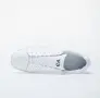 Y-3 Yohji Court "Footwear White", снимка 5