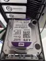 THECUS N4560 – 4-bay NAS сървър, готов за работа (RAID 10), снимка 3