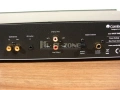 Тунер Cambridge audio azur 640t , снимка 8