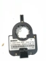 Сензор за ъгъл на волана за Citroën C4 Picasso (2008) 0265005486 9662937380, снимка 2