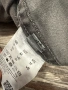 Мъжко!Boss Locky1 Overshirt размер М, снимка 5