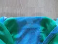 вело джърси gore bike wear infinium gore tex елек тениска шосейно колоездене крос дамско оригинал M, снимка 13