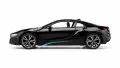 Метални колички: BMW i8 - 1:22 Метален модел, снимка 10