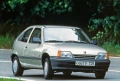 ОПЕЛ 11 модела/1979-2004/- Ръководства за експлоатация и ремонт (на CD), снимка 8