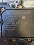 Мехатроник за Mercedes W222 722.9 A0009017100 , снимка 2