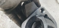 Стартер Valeo 068911024e VW golf passat Audi a4 b6 Vag Group , снимка 3