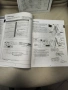 AKAI GX-77 User Manual, снимка 2