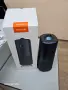 конферентна камера Nuroum 360 Pro (модел C50), снимка 2
