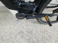 Електрически велосипед 28 цола KTM, снимка 11