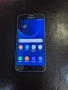 Samsung - S7, снимка 1