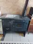 готварска печка , снимка 5