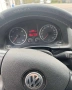 VW GOLF 1.9, снимка 9