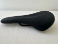 Fizik Terra Alpaca X5 -велосипедно седло, снимка 5